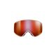 3. Gogle JULBO Cyrius-X