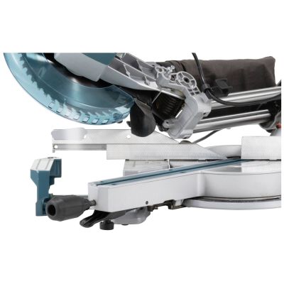 14. Ukośnica Makita LS0816F 1200W 216mm 5000obr./min