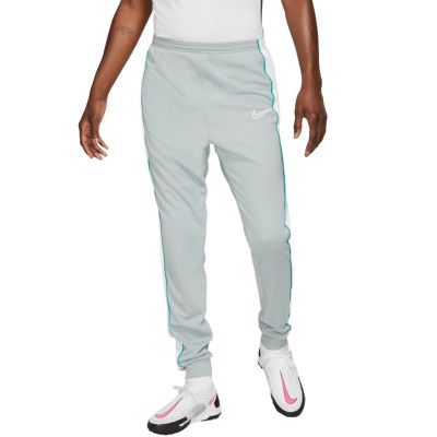 4. Spodnie Nike NK Df Academy Trk Pant Kp Fp Jb M CZ0971 019