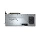 30. Karta graficzna Gigabyte Radeon RX 9070 XT GAMING OC ICE 16G