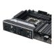 22. ASUS TUF GAMING B860M-PLUS Intel B860 LGA 1851 (Socket V1) micro ATX
