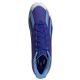 3. Buty adidas X CRAZYFAST Club Messi FxG ID0724