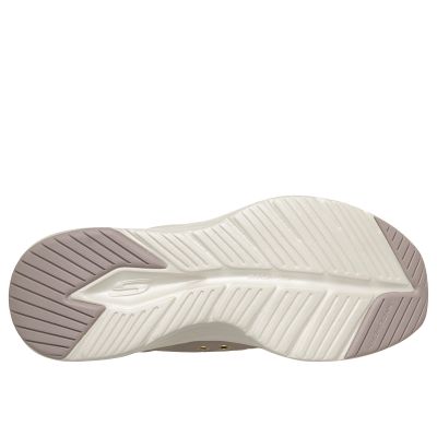 3. Skechers damskie sneakrsy CONTOUR FROM-GOLDEN HOUR 150413 TPE