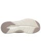 3. Skechers damskie sneakrsy CONTOUR FROM-GOLDEN HOUR 150413 TPE