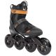 2. Rolki K2 MOD 110