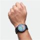 10. Szkło hartowane Tech-Protect Easy Set+ 2-Pack na Samsung Galaxy Watch Ultra 47 mm