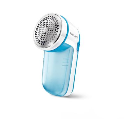 15. Golarka do tkanin Philips GC026/00