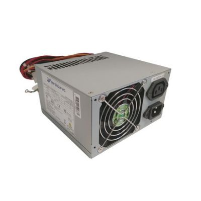 FSP FSP400-70AGB moduł zasilaczy 400 W PS/2 Szary