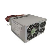 FSP FSP400-70AGB moduł zasilaczy 400 W PS/2 Szary