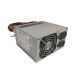 FSP FSP400-70AGB moduł zasilaczy 400 W PS/2 Szary
