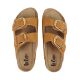 10. Klapki Lee Cooper W LCW-25-35-3485LA
