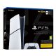 2. Konsola SONY PlayStation digital slim e-chassis