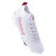 6. Buty Dango Ag Huari M 92800603079