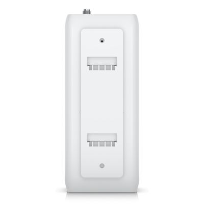 8. Urządzenie klienckie Ubiquiti UDB-EU | Device Bridge, Wi-Fi, 1x GbE RJ45, 1x Passive PoE