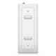 8. Urządzenie klienckie Ubiquiti UDB-EU | Device Bridge, Wi-Fi, 1x GbE RJ45, 1x Passive PoE