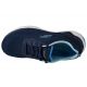 3. Skechers Solare Fuse Cosmic View 149051-NVBL granatowe 36