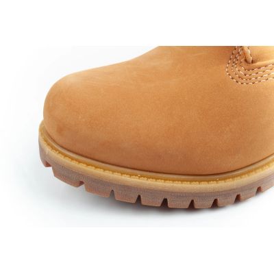 24. Buty Timberland Premium 6 M TB1A2E31231