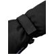 3. Rękawice damskie Reusch Alena R-TEX® XT Mitten