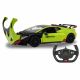 3. Jamara Lamborghini Huracán STO zdalnie sterowany model Samochód sportowy Silnik elektryczny 1:14