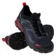 Buty Elbrus Milkar Wp M 92800304561