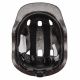 5. Kask rowerowy Meteor KS06 XS 44-48 cm Fairy 17428
