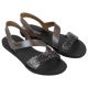 5. Sandały Ipanema Vibe Sandal W 82429-AS180
