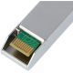 8. BlueOptics J9151E-BO moduł przekaźników sieciowych Swiatłowód 10000 Mbit/s SFP+ 1310 nm