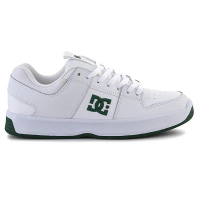 11. Buty DC Shoes Lynx Zero S M ADYS100668-WGN