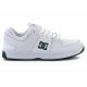 11. Buty DC Shoes Lynx Zero S M ADYS100668-WGN