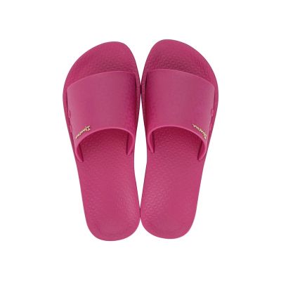 9. Klapki Ipanema Anat Classic Slide W 83583 BE636