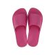 9. Klapki Ipanema Anat Classic Slide W 83583 BE636