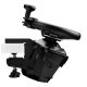 3. Thrustmaster SimTask Steering Kit Zestaw sterujący