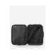 2. Torba RIP CURL F-Light Cabin 30L Soleil czarny