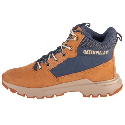 4. Buty Caterpillar Colorado Sneaker M P726087 
