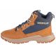 4. Buty Caterpillar Colorado Sneaker M P726087 