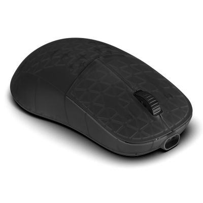 3. Mysz do gier Endgame Gear XM2w 4k v2 — Dark Frost