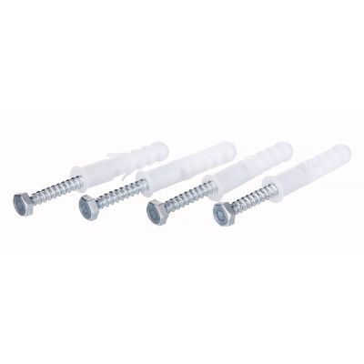 9. VOLT POLSKA ZASILACZ AWARYJNY SINUS PRO 2000 W