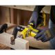 4. Pilnik taśmowy akumulatorowy Stanley Fatmax SFMCE210B-XJ