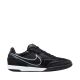 Buty piłkarskie Nike Tiempo Streetgato HQ7017 046