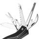 14. Narzędzie wielofunkcyjne Spokey multitool 4-częściowy Bold 929233