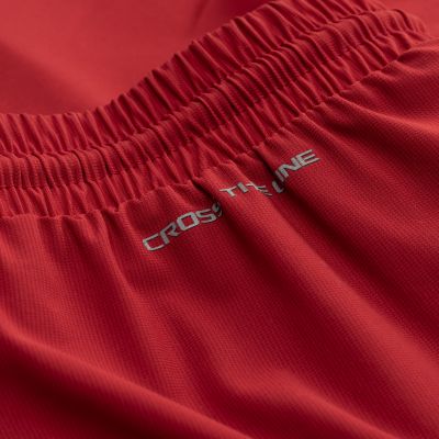 4. Męskie Spodenki IKELN