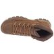 3. Caterpillar Threshold Hiker WP P725960 Brązowe 44