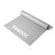 2. Mata do ćwiczeń Reebok Strength RAMT-11024GRL