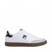Buty Fila Courtbay W FFW0477 13036