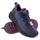 5. Buty IQ Maril Wmns W 92800489876