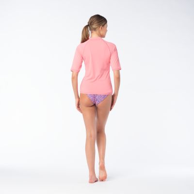 9. Damska Koszulka UV UVER WMNS