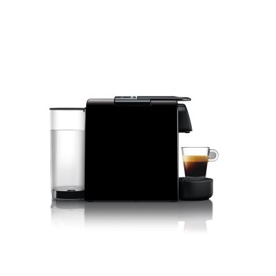 17. Ekspres do kawy DeLonghi EN85.B Essenza Mini