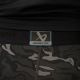 6. Spodnie Bauer Performance Baselayer Printed Senior