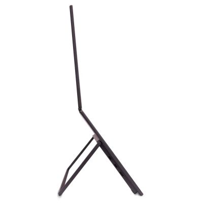 5. Projektor Acer PD163QBMIUUX Seria PD3 16" IPS Czarny 16:9 60 Hz 8 ms 2x1920 x 1080 pikseli 250 cd/m2 Ilość portów HDMI: 1