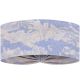 Opaska BUFF COOLNET UV® ELLIPSE HEADBAND LOER GLORY BLUE